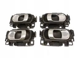 OEM 98012885VV Manilla Interior Puerta Citroen C4 Cactus