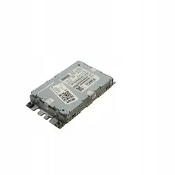Land Rover DAB-radiomottagarmodul OEM AH42-19C032-AE
