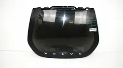 OEM 360162566 Bagagelucka för Volvo C30 2010-2012