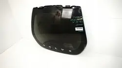 OEM 360162566 Tavaratilan kansi Volvo C30 2010-2012