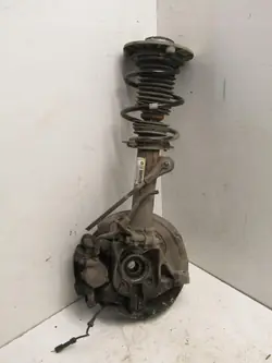 OEM 6852412 Höger Stötdämpare för Mini F55 F56 F57 1.5D