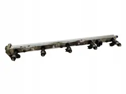 Injectorrail OEM 31272732 voor Ford Kuga/Mondeo