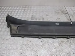 Joint supérieur pare-brise Ford Puma Mk2 L1TB-502222-AF