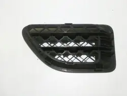 Prise d'air Land Rover SLR00151 pour Range Rover Sport