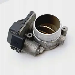 Corpo de borboleta Audi A8 S8 D3 059145950A A2C53085614