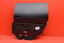 Boîte à gants passager OEM mamAUTO-1051555- Audi A6 C6