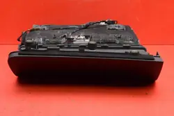 Matkustajan hansikaslokero OEM mamAUTO-1051555- Audi A6 C6