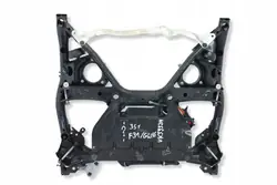OEM 4817638MWGK Voorbalk voor BMW 3 F30/F31