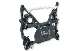 OEM 4817638MWGK Fronttraverse für BMW 3 F30/F31