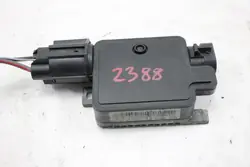 Módulo ventoinha OEM 940.0029.04 para Ford S-MAX, Galaxy
