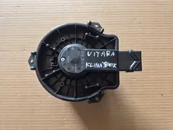 Fläktmotor OEM AV1490 för Suzuki Vitara 2015-2018