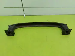 Achterbalk OEM 2BELTT voor SEAT Ibiza IV 2009-2017
