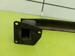 Poutre arrière OEM 2BELTT pour SEAT Ibiza IV 2009-2017
