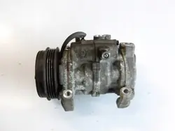 Klimakompressor Suzuki Vitara OEM WIT7193 - Gebraucht