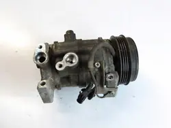 Compresseur climatisation Suzuki Vitara OEM WIT7193