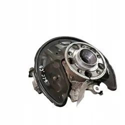 Mercedes-Benz GLC Moyeu Roue Arrière OEM UTO33655