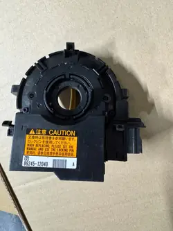 Capteur d'angle de direction OEM 89245-12040 Toyota RAV4