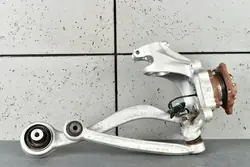 BMW F87 F80 M4 F82 F83 Mozzo Anteriore Destro