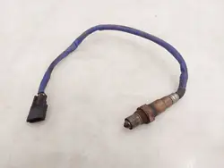 Lambda Sensor Nissan Qashqai 0281004225