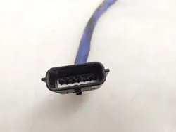 Sensore Lambda Nissan Qashqai 0281004225