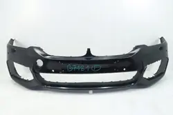 Para-choques dianteiro BMW 5 G30 G31 OEM 8064928