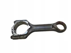 Gebrauchte Opel OE Pleuelstange OEM JUT186062