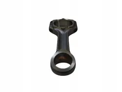 Gebrauchte Opel OE Pleuelstange OEM JUT186062