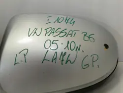 Rétroviseur gauche OEM 379113646 VW Passat B6 05-10