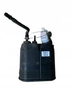 Filtre à charbon vapeur carburant EVAP OEM 68322222AC