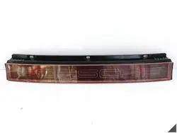 Porsche 911 964 Luz Trasera 1989-1994 Europa