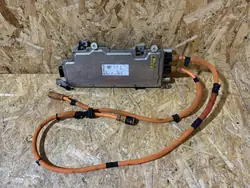 Module de charge BMW 5A46087 OEM pour 3 G20 G21