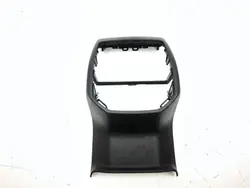 Moldagem consola central Cupra Formentor OEM 5FA864298C