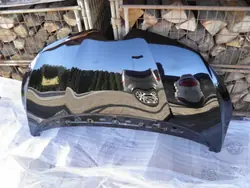 Actuador de válvula turbo SCENIC para Renault 1.9 DCI