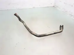 Conducto de aceite turbo Volvo OEM ARA182692 - Usado
