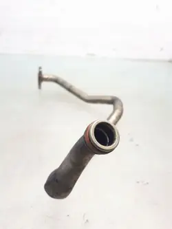 Conduite d'huile turbo Volvo OEM ARA182692 - Occasion