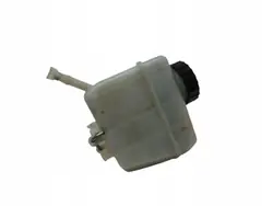 Mercedes-Benz Jarrunesteastia OEM A1724300102