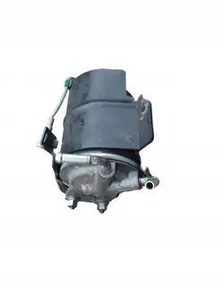 Kraftstofffiltergehäuse OEM R2N513ZA5 für Mazda 3 BM 2.2 D