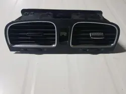 Console d'admission d'air VW OEM 5K0815736 1.6L diesel