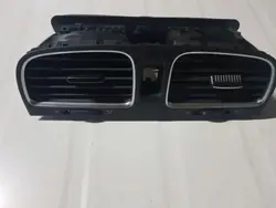Consola de admissão de ar VW OEM 5K0815736 1.6L diesel