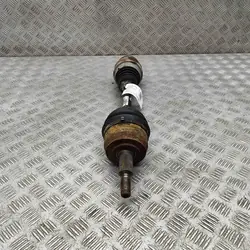 Volkswagen T5 Arbre de Transmission Avant Gauche 7E0407271R