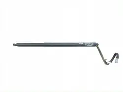Mola de gás OEM 68459565AA para Jeep Grand Cherokee