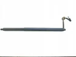 Gasfjäder OEM 68459565AA för Jeep Grand Cherokee