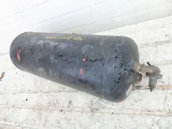 Depósito de aire 30L OEM 000685 para Atego 1318 2003