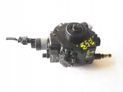 Pompe à injection OEM 0445010139 9683268980 Ford Mondeo