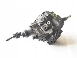 Pompe à injection OEM 0445010139 9683268980 Ford Mondeo
