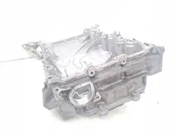 Pièce Jaguar OE 8W93-6706-AD d'occasion