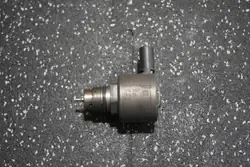 Soupape de pression carburant DAF XF106 Euro 6 OEM D2136382