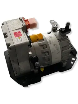 VW ID.4 Klimakompressor OEM 1EA820808H - Gebraucht