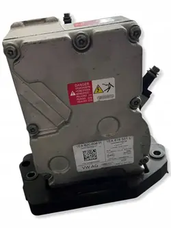Compresseur AC VW ID.4 OEM 1EA820808H - Occasion