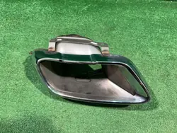 BMW X5 G05 Uitlaatpunt Rechts OEM 5A5C8E8
